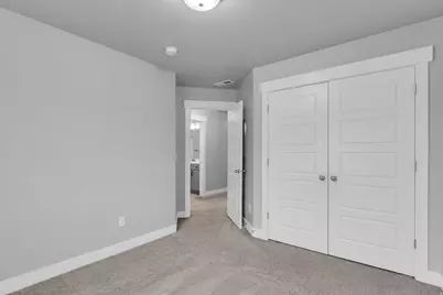 4057 W 1760 N, Lehi, UT 84043 - Photo 25