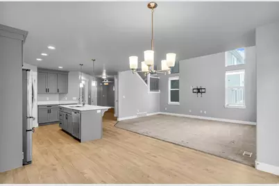 4057 W 1760 N, Lehi, UT 84043 - Photo 15