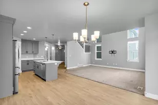 4057 W 1760 N, Lehi, UT 84043 - Photo 15