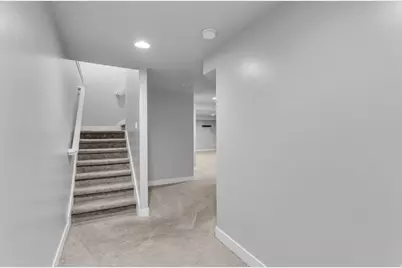 4057 W 1760 N, Lehi, UT 84043 - Photo 27