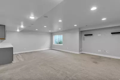 4057 W 1760 N, Lehi, UT 84043 - Photo 31