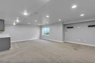 4057 W 1760 N, Lehi, UT 84043 - Photo 31