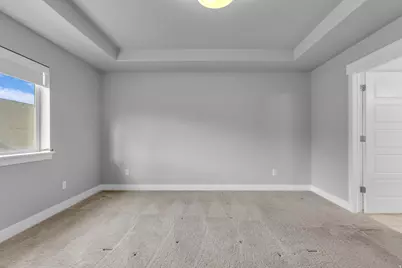 4057 W 1760 N, Lehi, UT 84043 - Photo 35