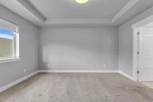 4057 W 1760 N, Lehi, UT 84043 - Photo 35