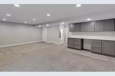 4057 W 1760 N, Lehi, UT 84043 - Photo 29