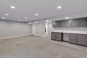 4057 W 1760 N, Lehi, UT 84043 - Photo 29