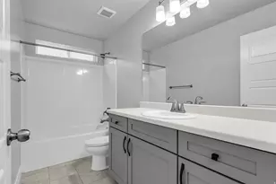 4057 W 1760 N, Lehi, UT 84043 - Photo 21