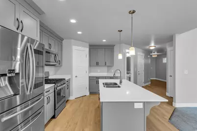 4057 W 1760 N, Lehi, UT 84043 - Photo 13