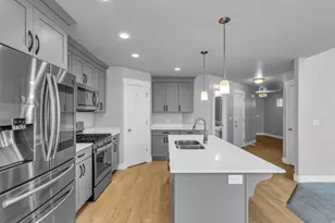 4057 W 1760 N, Lehi, UT 84043 - Photo 13