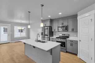 4057 W 1760 N, Lehi, UT 84043 - Photo 11