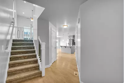 4057 W 1760 N, Lehi, UT 84043 - Photo 5