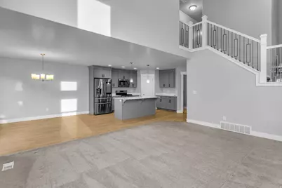 4057 W 1760 N, Lehi, UT 84043 - Photo 9