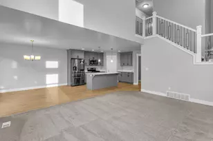 4057 W 1760 N, Lehi, UT 84043 - Photo 9