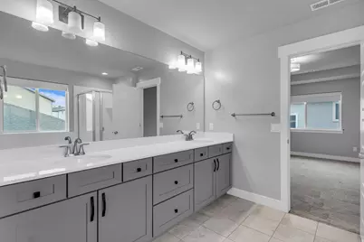 4057 W 1760 N, Lehi, UT 84043 - Photo 19