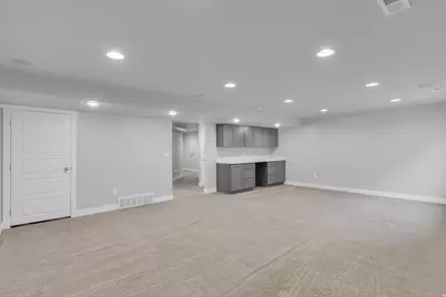 4057 W 1760 N, Lehi, UT 84043 - Photo 33