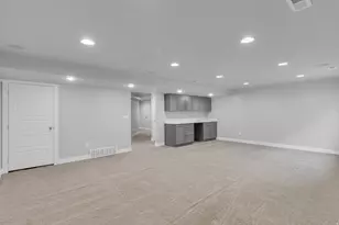 4057 W 1760 N, Lehi, UT 84043 - Photo 33