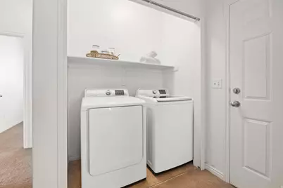 3979 W Scarsborough Ln, West Jordan, UT 84084 - Photo 25