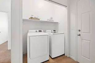 3979 W Scarsborough Ln, West Jordan, UT 84084 - Photo 25