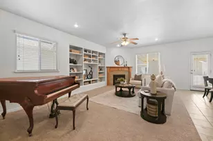 3979 W Scarsborough Ln, West Jordan, UT 84084 - Photo 7