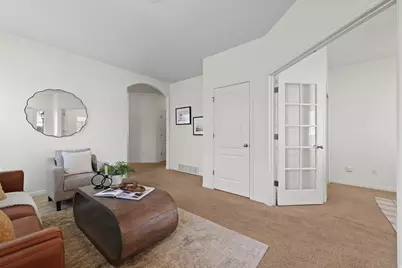 3979 W Scarsborough Ln, West Jordan, UT 84084 - Photo 5