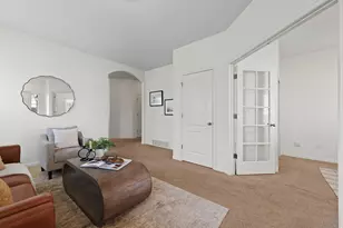 3979 W Scarsborough Ln, West Jordan, UT 84084 - Photo 5