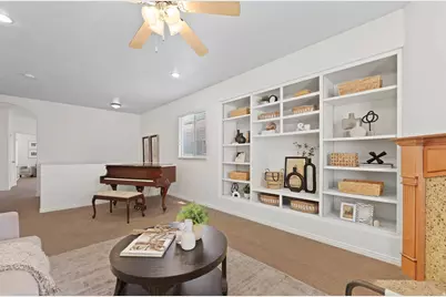 3979 W Scarsborough Ln, West Jordan, UT 84084 - Photo 11