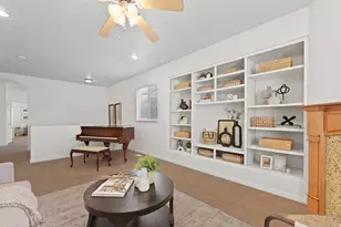 3979 W Scarsborough Ln, West Jordan, UT 84084 - Photo 11