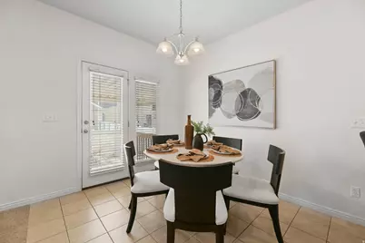 3979 W Scarsborough Ln, West Jordan, UT 84084 - Photo 13