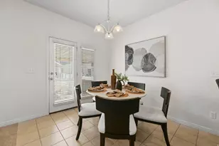 3979 W Scarsborough Ln, West Jordan, UT 84084 - Photo 13