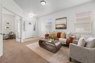 3979 W Scarsborough Ln, West Jordan, UT 84084 - Photo 3