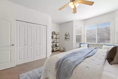 3979 W Scarsborough Ln, West Jordan, UT 84084 - Photo 17