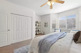 3979 W Scarsborough Ln, West Jordan, UT 84084 - Photo 17