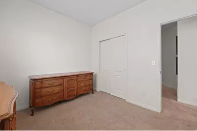 3979 W Scarsborough Ln, West Jordan, UT 84084 - Photo 23