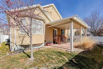 3979 W Scarsborough Ln, West Jordan, UT 84084 - Photo 27