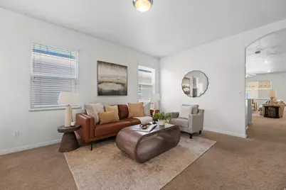 3979 W Scarsborough Ln, West Jordan, UT 84084 - Photo 3