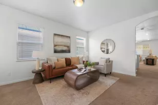 3979 W Scarsborough Ln, West Jordan, UT 84084 - Photo 3