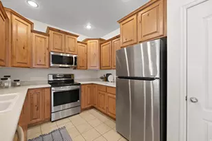 3979 W Scarsborough Ln, West Jordan, UT 84084 - Photo 13