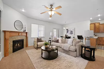 3979 W Scarsborough Ln, West Jordan, UT 84084 - Photo 9