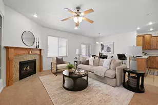 3979 W Scarsborough Ln, West Jordan, UT 84084 - Photo 9