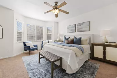 3979 W Scarsborough Ln, West Jordan, UT 84084 - Photo 15