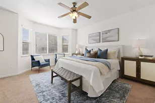 3979 W Scarsborough Ln, West Jordan, UT 84084 - Photo 15