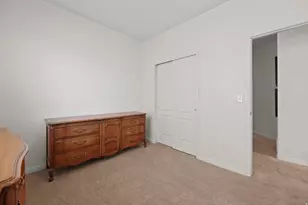 3979 W Scarsborough Ln, West Jordan, UT 84084 - Photo 21