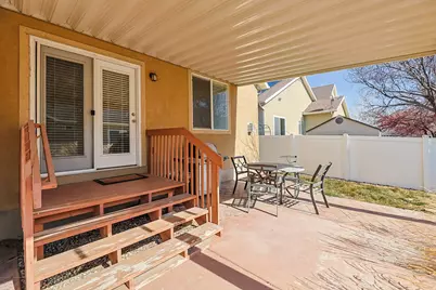 3979 W Scarsborough Ln, West Jordan, UT 84084 - Photo 25