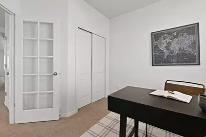 3979 W Scarsborough Ln, West Jordan, UT 84084 - Photo 7