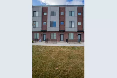 25 E Center St N #61, North Salt Lake, UT 84054 - Photo 3