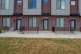 25 E Center St N, North Salt Lake, UT 84054 - Photo 3