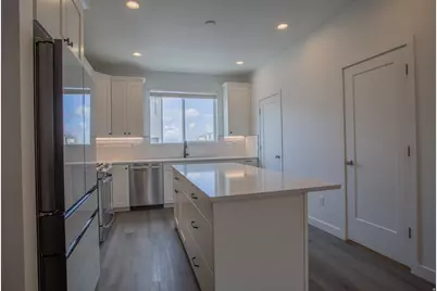 25 E Center St N #61, North Salt Lake, UT 84054 - Photo 9