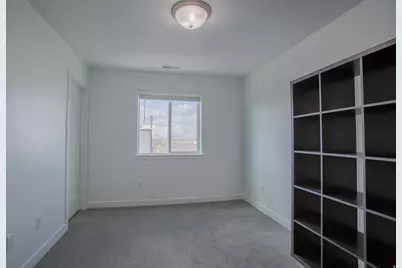 25 E Center St N #61, North Salt Lake, UT 84054 - Photo 15