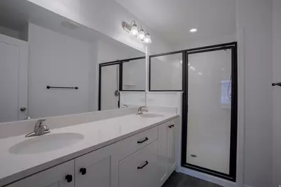 25 E Center St N #61, North Salt Lake, UT 84054 - Photo 17