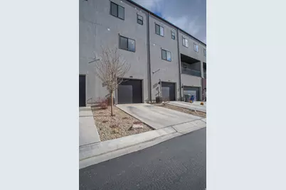 25 E Center St N #61, North Salt Lake, UT 84054 - Photo 23